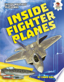 Inside_fighter_planes