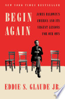 Begin_again