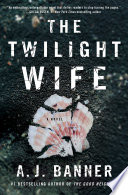 The_twilight_wife