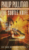 The_subtle_knife