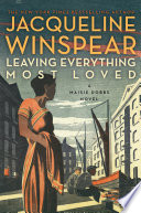 Leaving_everything_most_loved___a_novel