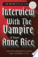 INTERVIEW_WITH_THE_VAMPIRE