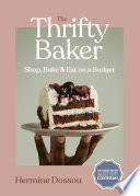 The_Thrifty_Baker