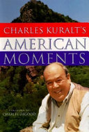 Charles_Kuralt_s_American_moments