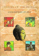 Civilizations_of_Asia