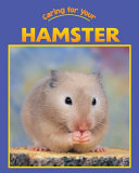 Caring_for_your_hamster