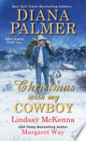 Christmas_with_My_Cowboy