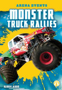 Monster_truck_rallies