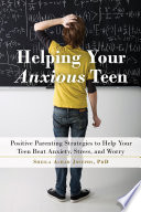 Helping_Your_Anxious_Teen