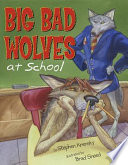 Big_bad_wolves_at_school