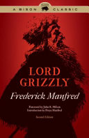 Lord_Grizzly