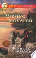 The_Missing_Monarch