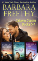 Callaway_Cousins_Box_Set__Books_5-7