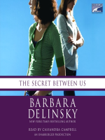 The_secret_between_us