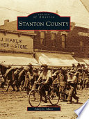 Stanton_County