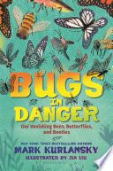 Bugs_in_Danger
