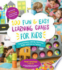 100_fun___easy_learning_games_for_kids