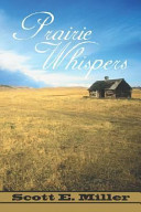 Prairie_whispers