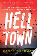 Helltown