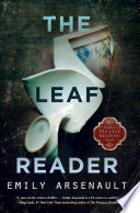 The_Leaf_Reader