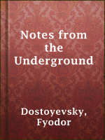 Notes_from_the_underground