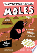 Moles