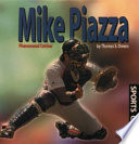 Mike_Piazza