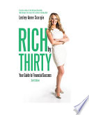 Rich_by_Thirty