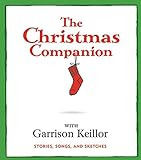 The_Christmas_companion