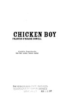 Chicken_boy
