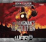The_hangman_s_revolution
