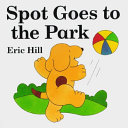 Spot_goes_to_the_park