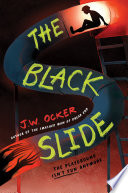 The_black_slide