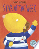 Star_of_the_week