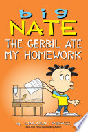 The_Gerbil_Ate_My_Homework