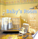 Baby_s_room
