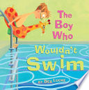 The_boy_who_wouldn_t_swim
