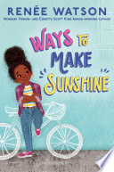 Ways_to_Make_Sunshine