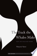The_track_the_whales_make