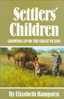 Settlers__children