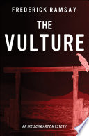 The_Vulture
