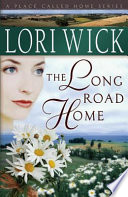 The_long_road_home