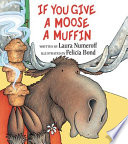 If_you_give_a_moose_a_muffin