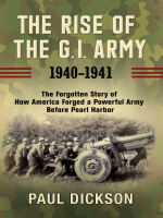 The_rise_of_the_G_I__Army__1940-1941