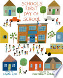 School_s_first_day_of_school