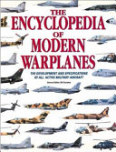 The_encyclopedia_of_modern_warplanes