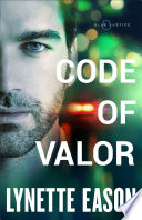 Code_of_valor