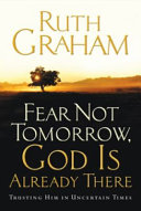 Fear_not_tomorrow__God_is_already_there