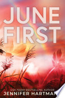 June_First