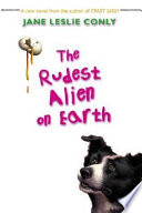 The_rudest_alien_on_earth